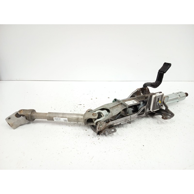 COLUMNA DIRECCION A247460880