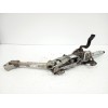 Recambio de columna direccion para mercedes-benz cla (c118) cla 250 e (118.386) referencia OEM IAM 1774602900 A247460880 