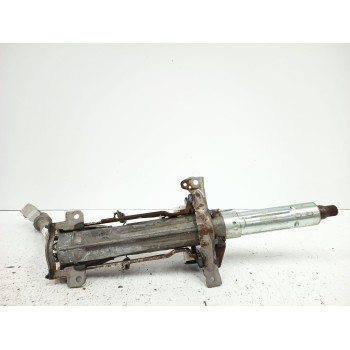 Recambio de columna direccion para mercedes-benz cla (c118) cla 250 e (118.386) referencia OEM IAM 1774602900 A247460880 
