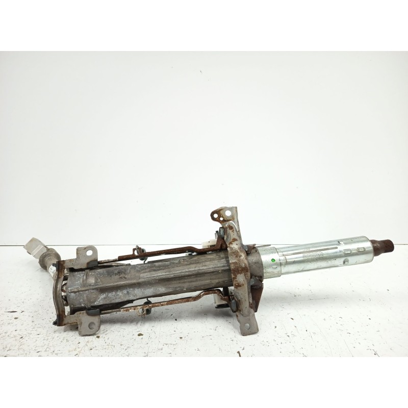 COLUMNA DIRECCION A247460880