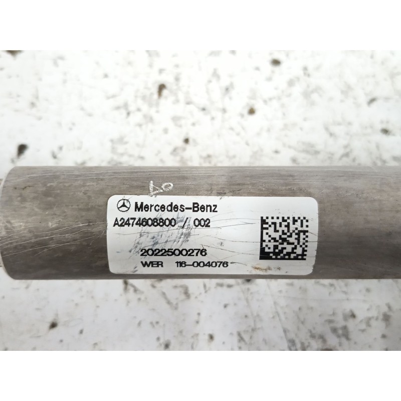 COLUMNA DIRECCION A247460880
