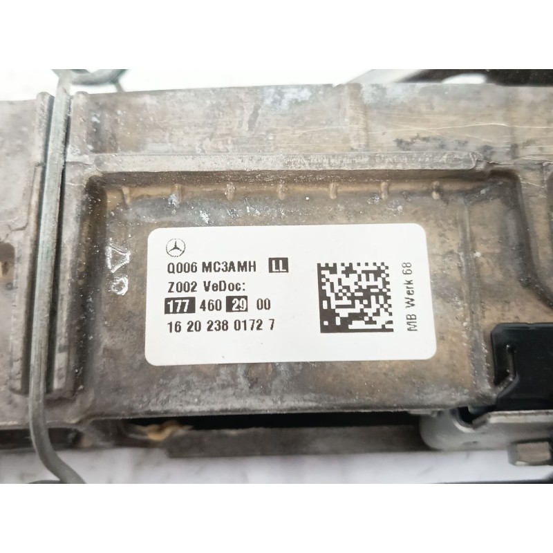 COLUMNA DIRECCION A247460880