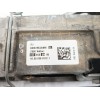 Recambio de columna direccion para mercedes-benz cla (c118) cla 250 e (118.386) referencia OEM IAM 1774602900 A247460880 