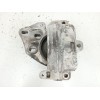 Recambio de soporte motor izquierdo para mercedes-benz cla (c118) cla 250 e (118.386) referencia OEM IAM A2472403200  