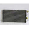 Recambio de condensador / radiador aire acondicionado para ford kuga iii (dfk) 1.5 ecoboost referencia OEM IAM LX6119710BA  