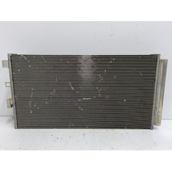 Recambio de condensador / radiador aire acondicionado para ford kuga iii (dfk) 1.5 ecoboost referencia OEM IAM LX6119710BA  