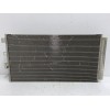 Recambio de condensador / radiador aire acondicionado para ford kuga iii (dfk) 1.5 ecoboost referencia OEM IAM LX6119710BA  