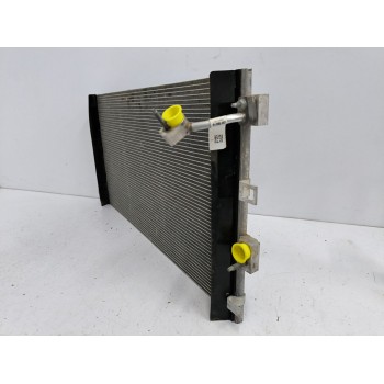 Recambio de condensador / radiador aire acondicionado para ford kuga iii (dfk) 1.5 ecoboost referencia OEM IAM LX6119710BA  