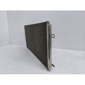 Recambio de condensador / radiador aire acondicionado para ford kuga iii (dfk) 1.5 ecoboost referencia OEM IAM LX6119710BA  