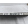 Recambio de condensador / radiador aire acondicionado para ford kuga iii (dfk) 1.5 ecoboost referencia OEM IAM LX6119710BA  