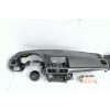 Recambio de salpicadero para mazda cx-5 (ke, gh) 2.2 d (ke2fw) referencia OEM IAM KD4560A61  