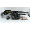 Recambio de salpicadero para mazda cx-5 (ke, gh) 2.2 d (ke2fw) referencia OEM IAM KD4560A61  