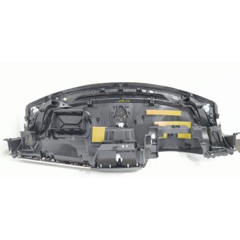 Recambio de salpicadero para mazda cx-5 (ke, gh) 2.2 d (ke2fw) referencia OEM IAM KD4560A61  