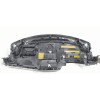 Recambio de salpicadero para mazda cx-5 (ke, gh) 2.2 d (ke2fw) referencia OEM IAM KD4560A61  