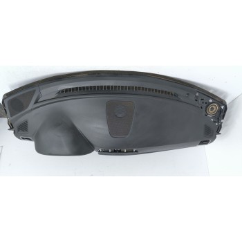 Recambio de salpicadero para mazda cx-5 (ke, gh) 2.2 d (ke2fw) referencia OEM IAM KD4560A61  
