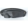 Recambio de salpicadero para mazda cx-5 (ke, gh) 2.2 d (ke2fw) referencia OEM IAM KD4560A61  