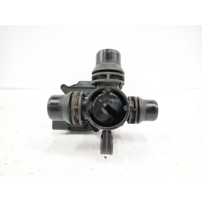 Recambio de valvula intercambio de calefaccion para mercedes-benz cla (c118) cla 250 e (118.386) referencia OEM IAM A0005061400 