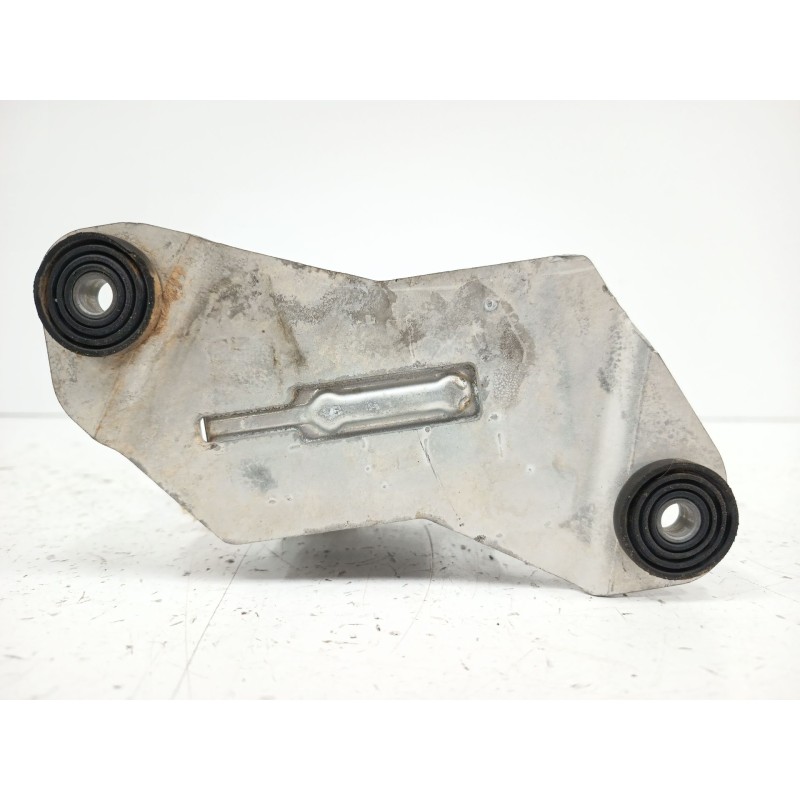 ENFRIADOR ACEITE MOTOR A2228301801