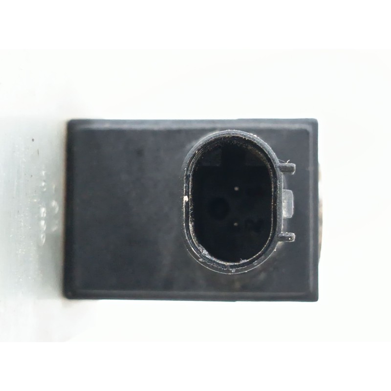 ENFRIADOR ACEITE MOTOR A2228301801