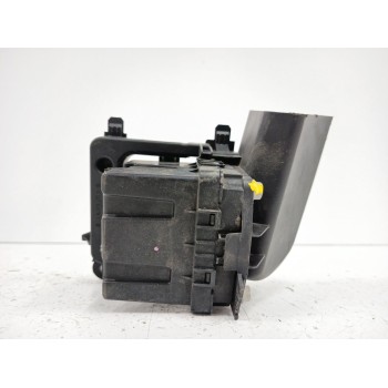 MODULO ELECTRONICO A2239016902 