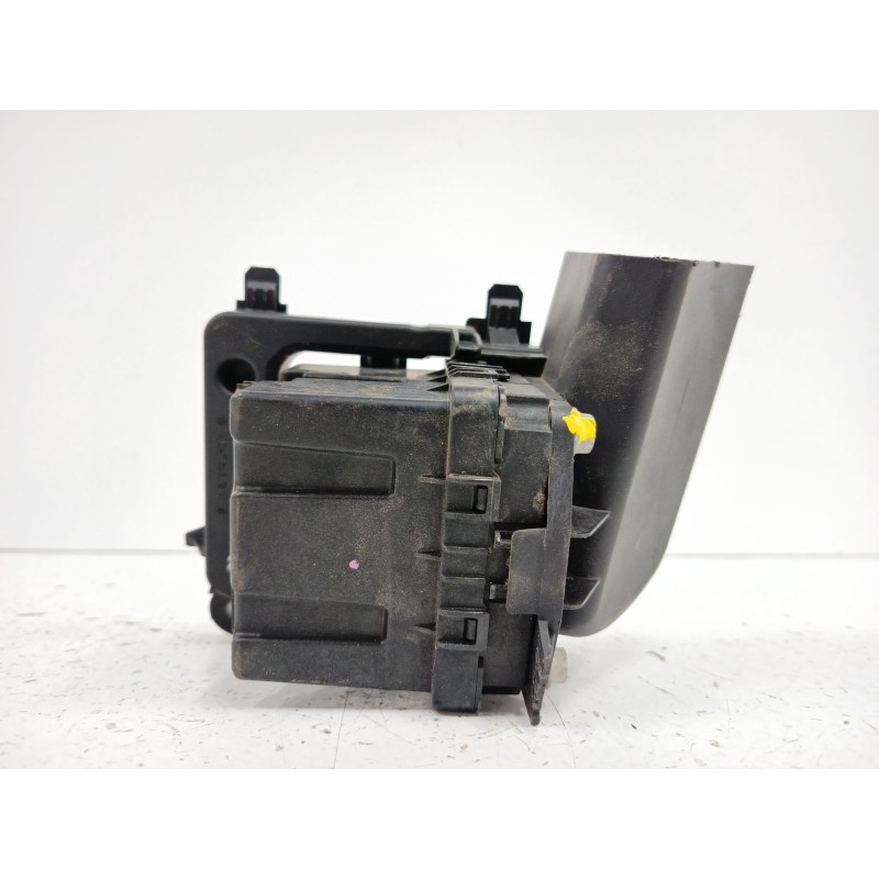 Recambio de modulo electronico para mercedes-benz cla (c118) cla 250 e (118.386) referencia OEM IAM A2239016902  