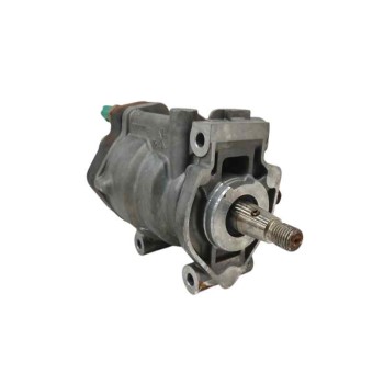 Recambio de bomba inyeccion para renault scenic ii 1.5 dci diesel referencia OEM IAM 8200423059 8200057225 R9042A041A