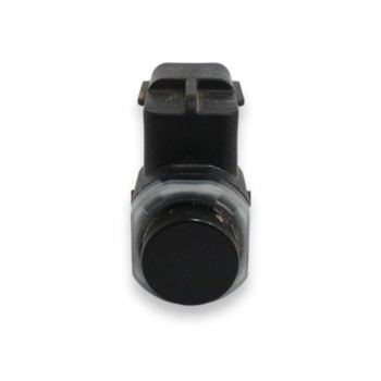 SENSOR DE APARCAMIENTO 284384CC5B 