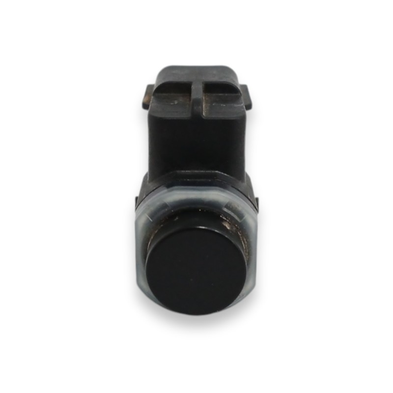 Recambio de sensor de aparcamiento para nissan x-trail iii (t32_, t32r, t32rr) 1.3 dig-t referencia OEM IAM 284384CC5B  