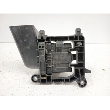 Recambio de modulo electronico para mercedes-benz cla (c118) cla 250 e (118.386) referencia OEM IAM A2239016902  