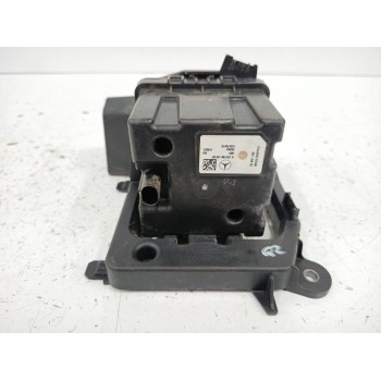 Recambio de modulo electronico para mercedes-benz cla (c118) cla 250 e (118.386) referencia OEM IAM A2239016902  