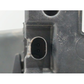 Recambio de modulo electronico para mercedes-benz cla (c118) cla 250 e (118.386) referencia OEM IAM A2239016902  