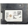 Recambio de modulo electronico para mercedes-benz cla (c118) cla 250 e (118.386) referencia OEM IAM A2239016902  