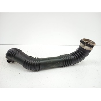 TUBO PRESION TURBOCOMPRESOR A2475200001 