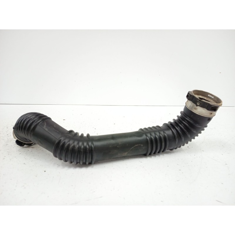 Recambio de tubo presion turbocompresor para mercedes-benz cla (c118) cla 250 e (118.386) referencia OEM IAM A2475200001  