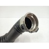 Recambio de tubo presion turbocompresor para mercedes-benz cla (c118) cla 250 e (118.386) referencia OEM IAM A2475200001  