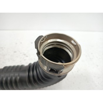 Recambio de tubo presion turbocompresor para mercedes-benz cla (c118) cla 250 e (118.386) referencia OEM IAM A2475200001  