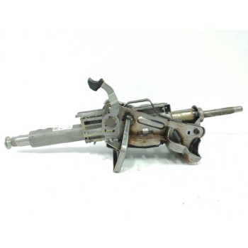 Recambio de columna direccion para audi a4 ber. (b8) 2.0 16v tdi referencia OEM IAM 8K0419506AL  