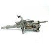 Recambio de columna direccion para audi a4 ber. (b8) 2.0 16v tdi referencia OEM IAM 8K0419506AL  
