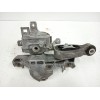 Recambio de soporte motor derecho para mercedes-benz cla (c118) cla 250 e (118.386) referencia OEM IAM A2472401800  