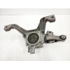Recambio de soporte motor derecho para mercedes-benz cla (c118) cla 250 e (118.386) referencia OEM IAM A2472401800  