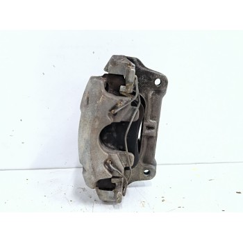 PINZA FRENO DELANTERA DERECHA 2500063 
