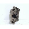Recambio de pinza freno delantera derecha para ford kuga iii (dfk) 1.5 ecoboost referencia OEM IAM 2500063  