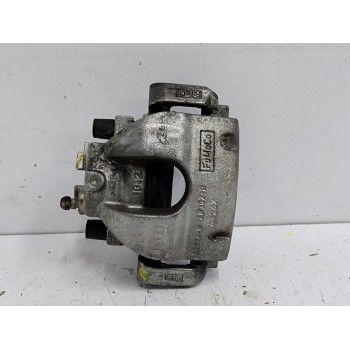 Recambio de pinza freno delantera derecha para ford kuga iii (dfk) 1.5 ecoboost referencia OEM IAM 2500063  