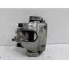 Recambio de pinza freno delantera derecha para ford kuga iii (dfk) 1.5 ecoboost referencia OEM IAM 2500063  