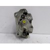 Recambio de pinza freno delantera derecha para ford kuga iii (dfk) 1.5 ecoboost referencia OEM IAM 2500063  