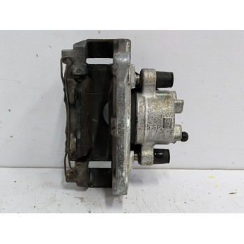 Recambio de pinza freno delantera derecha para ford kuga iii (dfk) 1.5 ecoboost referencia OEM IAM 2500063  