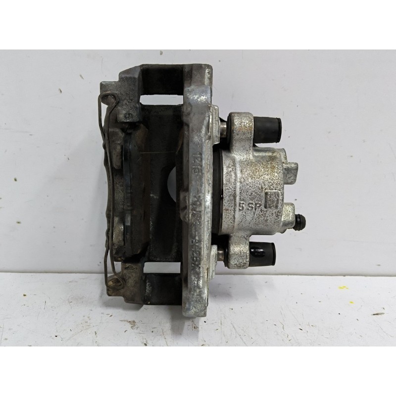 PINZA FRENO DELANTERA DERECHA