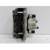 Recambio de pinza freno delantera derecha para ford kuga iii (dfk) 1.5 ecoboost referencia OEM IAM 2500063  