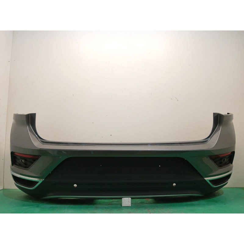 PARAGOLPES TRASERO 2GA807521 2GA807521AB