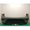 Recambio de paragolpes trasero para volkswagen t-roc (a11, d11) 2.0 tdi scr referencia OEM IAM 2GA807521S 2GA807521 2GA807521AB